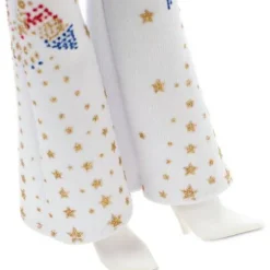 Barbie Signature Music Series 2021 - Elvis Presley