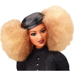 Barbie Styled by Marni Senofonte Doll - Select Figure(s)