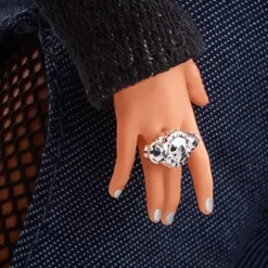 Barbie Styled by Marni Senofonte Doll - Select Figure(s)