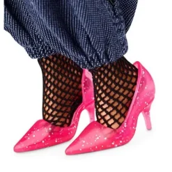 Barbie Styled by Marni Senofonte Doll - Select Figure(s)