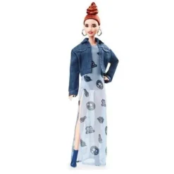 Barbie Styled by Marni Senofonte Doll - Select Figure(s)