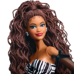 Barbie 65th Blue Sapphire Anniversary Doll - Select Figure(s)