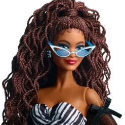 Barbie 65th Blue Sapphire Anniversary Doll - Select Figure(s)