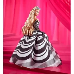 Barbie 65th Blue Sapphire Anniversary Doll - Select Figure(s)