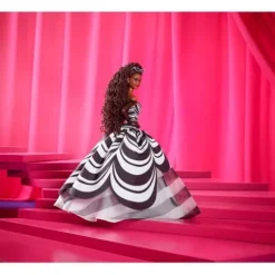 Barbie 65th Blue Sapphire Anniversary Doll - Select Figure(s)