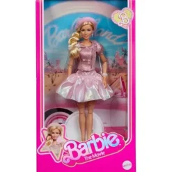 Barbie the Movie Doll - Select Figure(s)