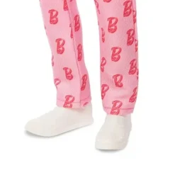 Barbie the Movie Doll - Select Figure(s)