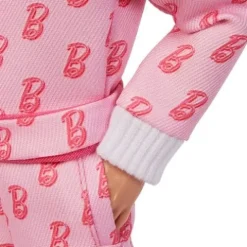 Barbie the Movie Doll - Select Figure(s)