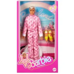 Barbie the Movie Doll - Select Figure(s)