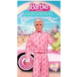 Barbie the Movie Doll - Select Figure(s)
