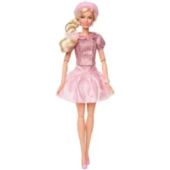 Barbie the Movie Doll - Select Figure(s)