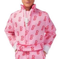 Barbie the Movie Doll - Select Figure(s)