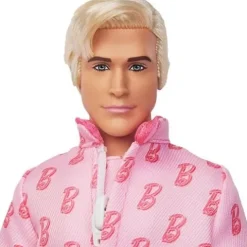 Barbie the Movie Doll - Select Figure(s)