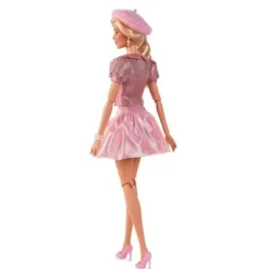 Barbie the Movie Doll - Select Figure(s)