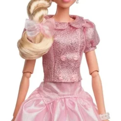 Barbie the Movie Doll - Select Figure(s)