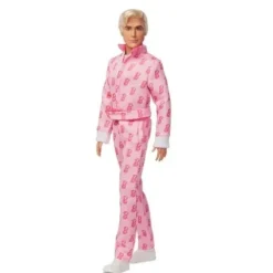 Barbie the Movie Doll - Select Figure(s)