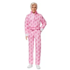 Barbie the Movie Doll - Select Figure(s)