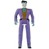Batman: The Animated Series Joker Jumbo Action Figure