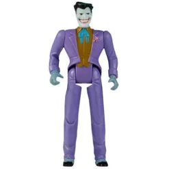 Batman: The Animated Series Joker Jumbo Action Figure