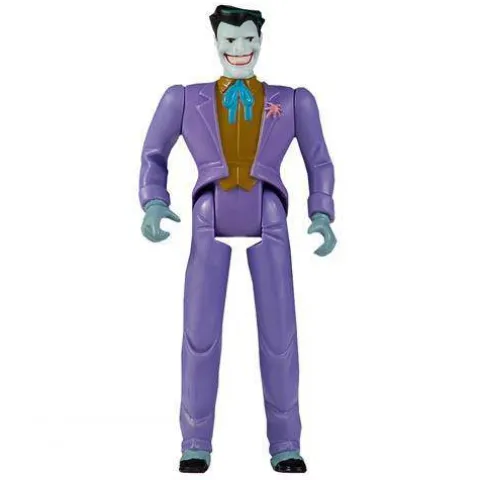 Batman: The Animated Series Joker Jumbo Action Figure