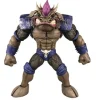 Battletoads 18-Inch General Slaughter Action Figure (Not Mint)