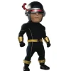 Beast Kingdom Astonishing X-Men EAA-086 Cyclops Action Figure - Previews Exclusive