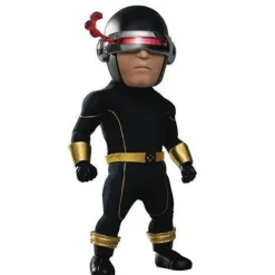 Beast Kingdom Astonishing X-Men EAA-086 Cyclops Action Figure - Previews Exclusive