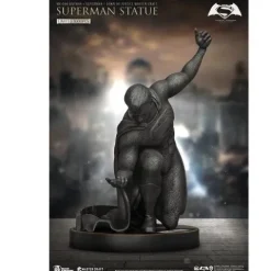 Beast Kingdom Batman v Superman: Dawn of Justice Superman MC-040 Superman Master Craft Statue