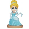 Beast Kingdom Disney Princess MEA-016 Mini Egg Attack Figure - Select Figure(s)