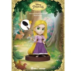 Beast Kingdom Disney Princess MEA-016 Mini Egg Attack Figure - Select Figure(s)