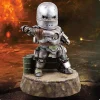 Beast Kingdom Iron Man Mark I - Egg Attack EA-009 Statue
