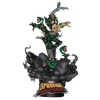 Beast Kingdom Marvel Comics: Maximum Venom - Little Groot - DS-068 D-Stage Series 6In Statue