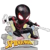 Beast Kingdom Marvel Comics: Spider-Man - Miles Morales MEA-013 Figure - Previews Exclusive