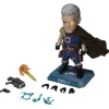 Beast Kingdom Marvel X-Men EAA-097 Cable Action Figure