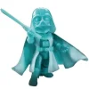 Beast Kingdom Star Wars EAA-113 Darth Vader Glow-in-the-Dark Action Figure