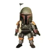 Beast Kingdom Star Wars Episode VI EAA-027 Boba Fett Action Figure