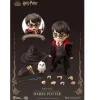 Beast Kingdom Wizarding World EAA-137 Harry Potter Egg Attack Action Figure