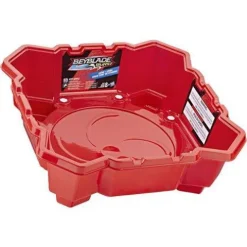 Beyblade Burst Chaos Core Beystadium