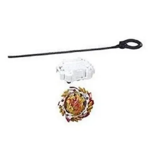 Beyblade Burst Evolution SwitchStrike Starter Pack - Choose your Beylade