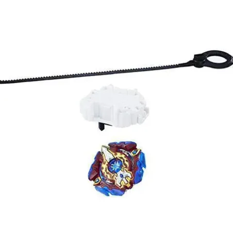 Beyblade Burst Evolution SwitchStrike Starter Pack - Choose your Beylade