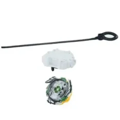 Beyblade Burst Evolution SwitchStrike Starter Pack - Choose your Beylade