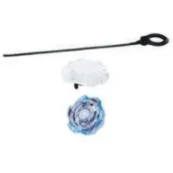 Beyblade Burst Evolution SwitchStrike Starter Pack - Choose your Beylade