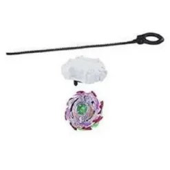 Beyblade Burst Evolution SwitchStrike Starter Pack - Choose your Beylade