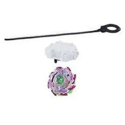 Beyblade Burst Evolution SwitchStrike Starter Pack - Choose your Beylade