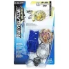 Beyblade Burst Evolution Starter Pack Anubion A2