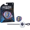 Beyblade Burst Pro Series - Choose your Beyblade