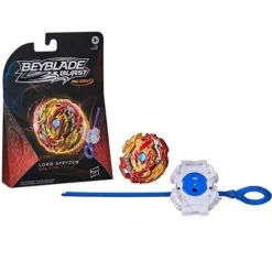 Beyblade Burst Pro Series - Choose your Beyblade