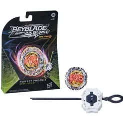 Beyblade Burst Pro Series - Choose your Beyblade