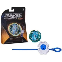 Beyblade Burst Pro Series - Choose your Beyblade