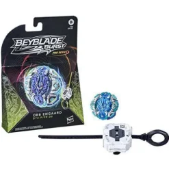 Beyblade Burst Pro Series - Choose your Beyblade